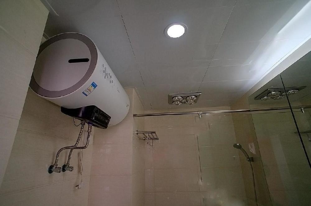 Nanjing Trans Wish Hotel Apartment 外观 照片